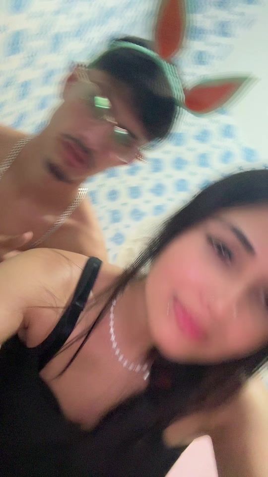 TikTok video thumbnail by pamelasooaress
