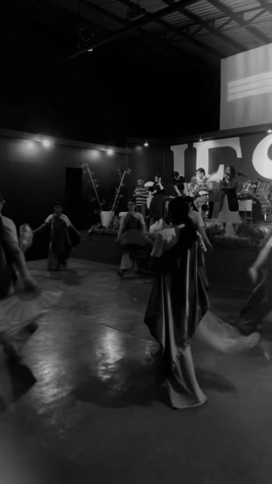 TikTok video thumbnail by jasidica_hn