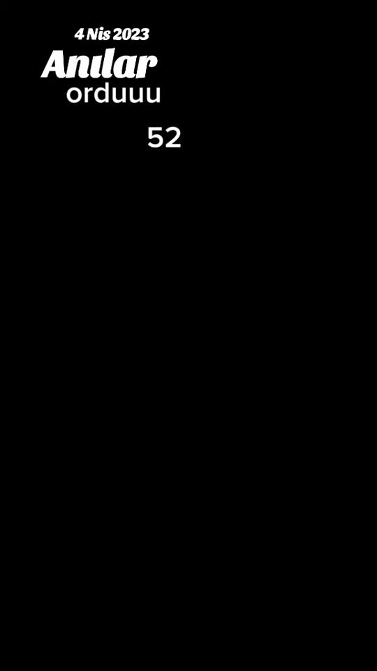 TikTok video thumbnail by zuzu.5252