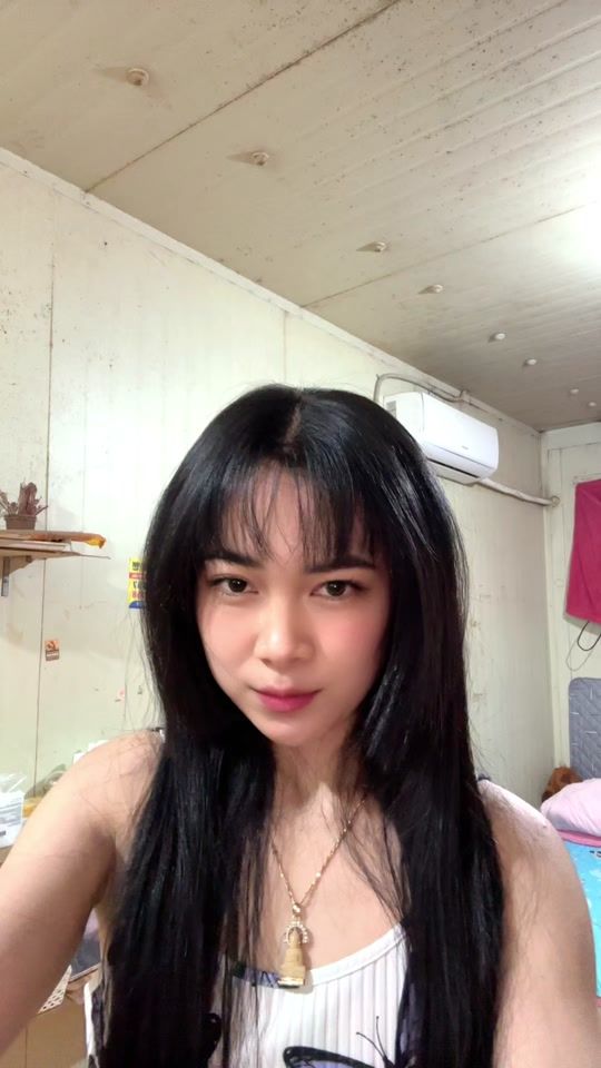 TikTok video thumbnail by nuthsaya1