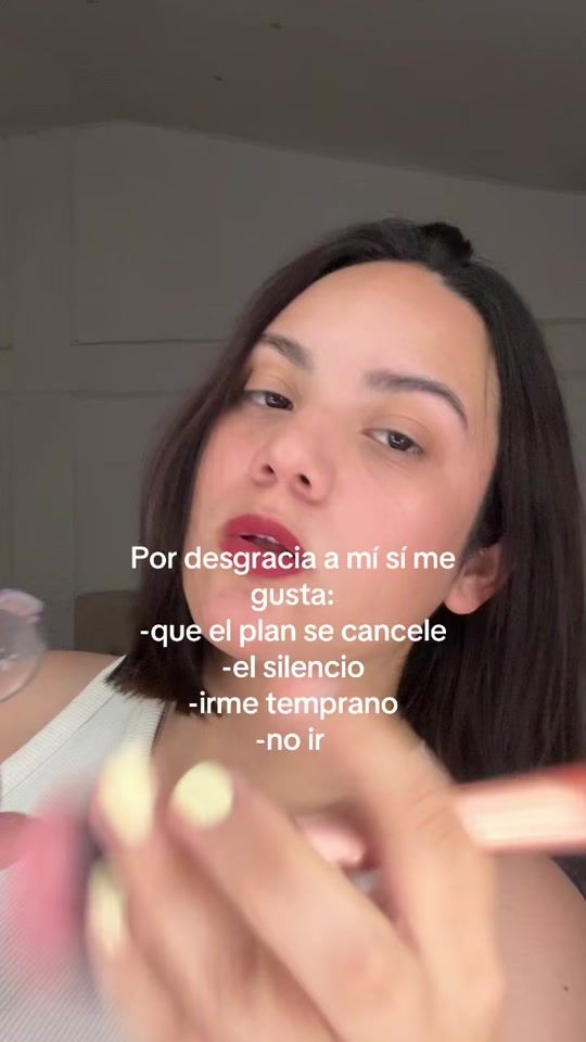 TikTok video thumbnail by la_hermanager