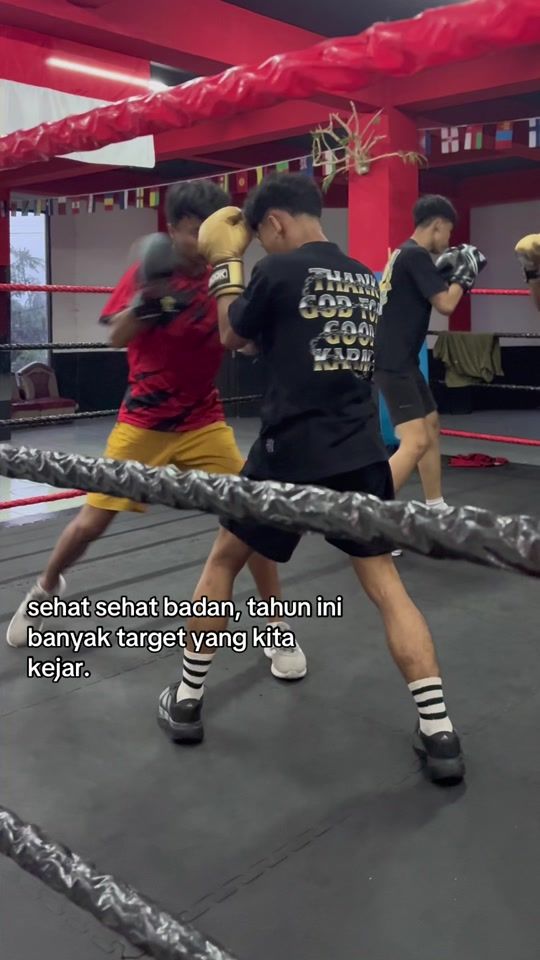 TikTok video thumbnail by maulnrhann