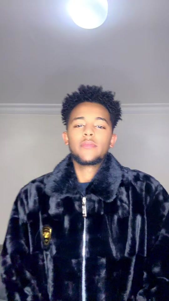 TikTok video thumbnail by _dj_majesty__