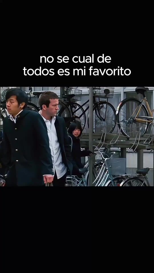 TikTok video thumbnail by suspensionesccs