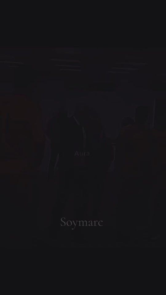 TikTok video thumbnail by soymarcanthony