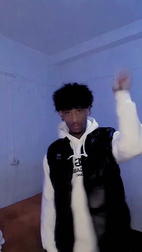 TikTok video thumbnail by a.s.wadi.eriy