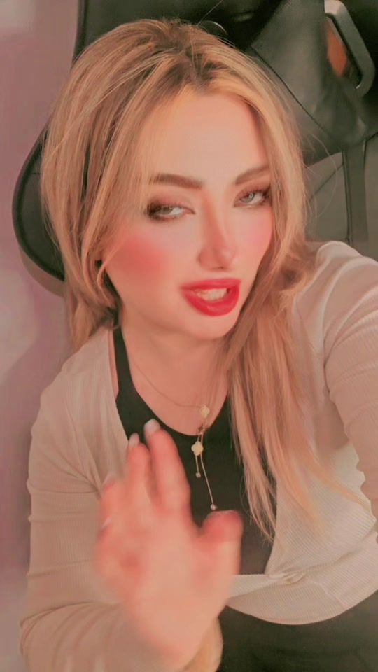 TikTok video thumbnail by hanin.s.abd
