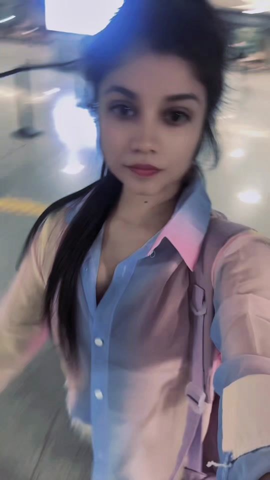 TikTok video thumbnail by achini0422