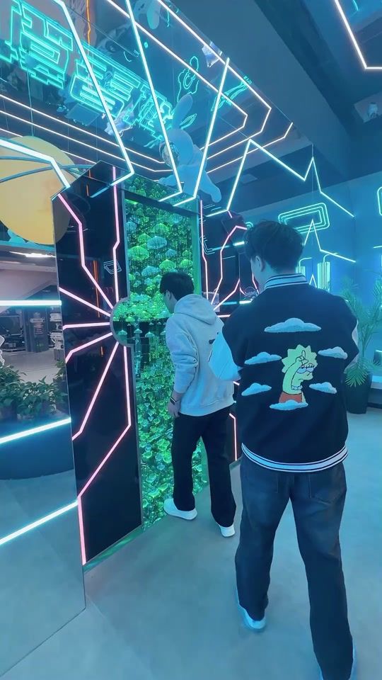TikTok video thumbnail by sseere17