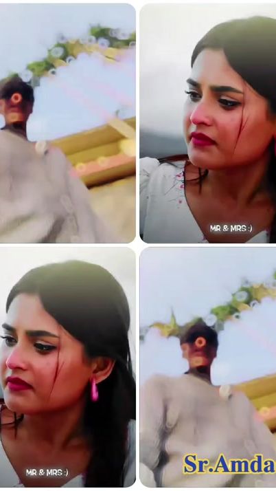 TikTok video thumbnail by sr.amdadul.vai