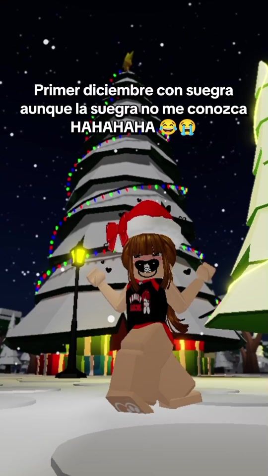 TikTok video thumbnail by miishapfunk