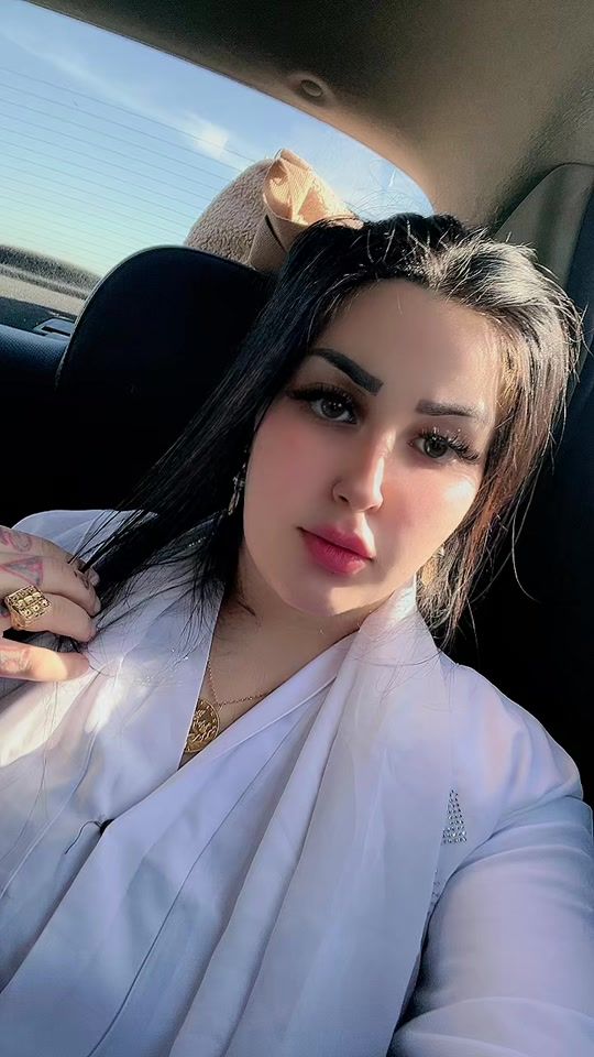 TikTok video thumbnail by mawj.tm