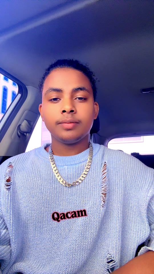 TikTok video thumbnail by gammee038