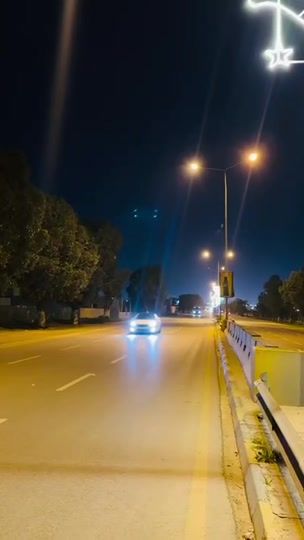 TikTok video thumbnail by ebrahum570
