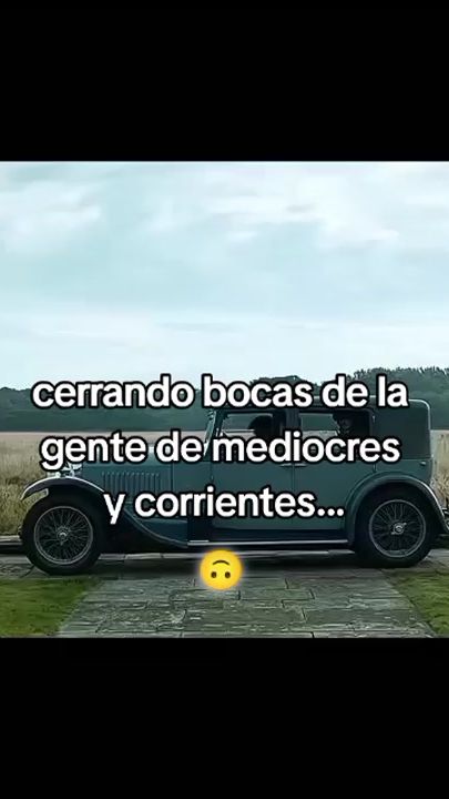 TikTok video thumbnail by gabriel_vasquez01