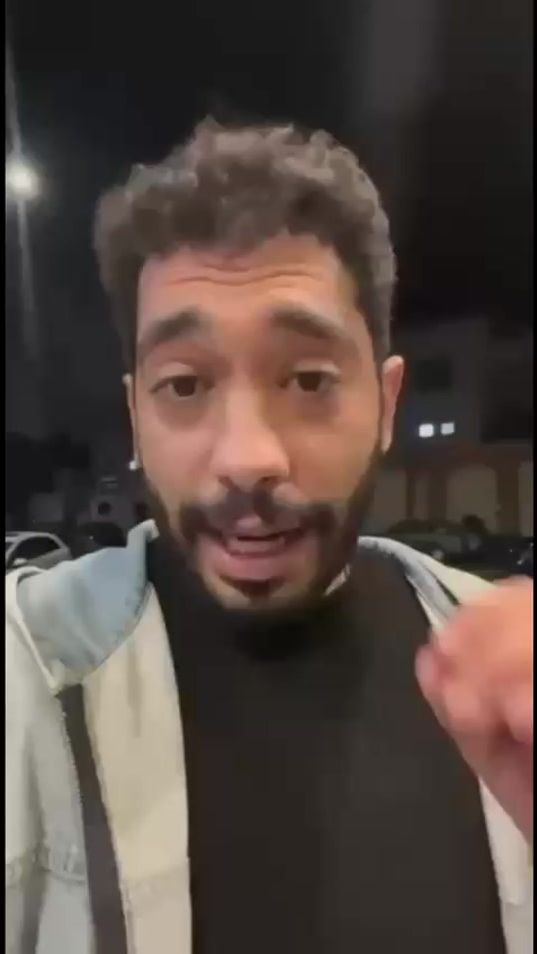 TikTok video thumbnail by ahmedmuny