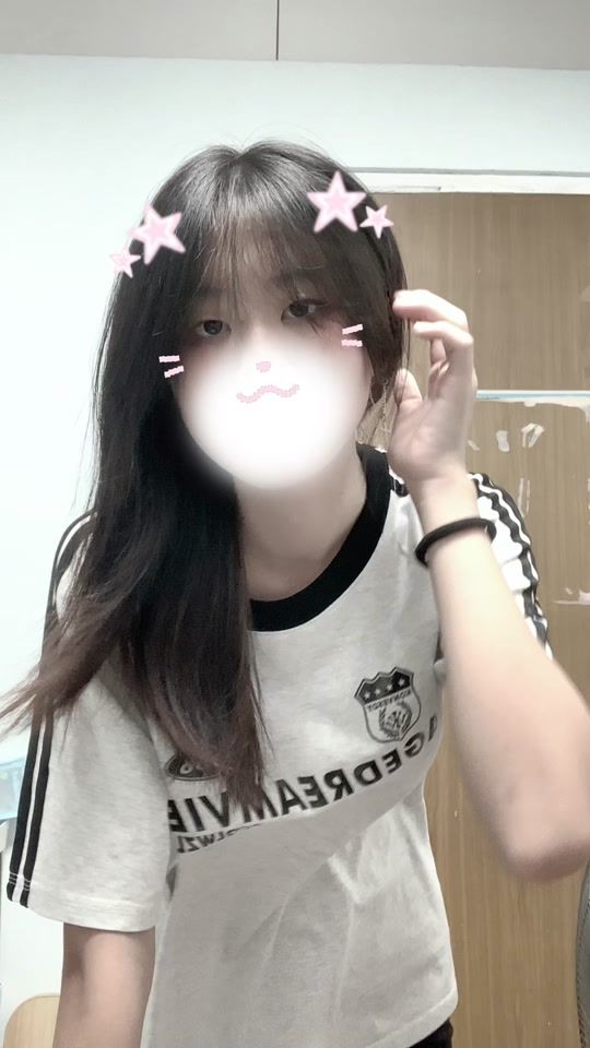 TikTok video thumbnail by fox_love.25