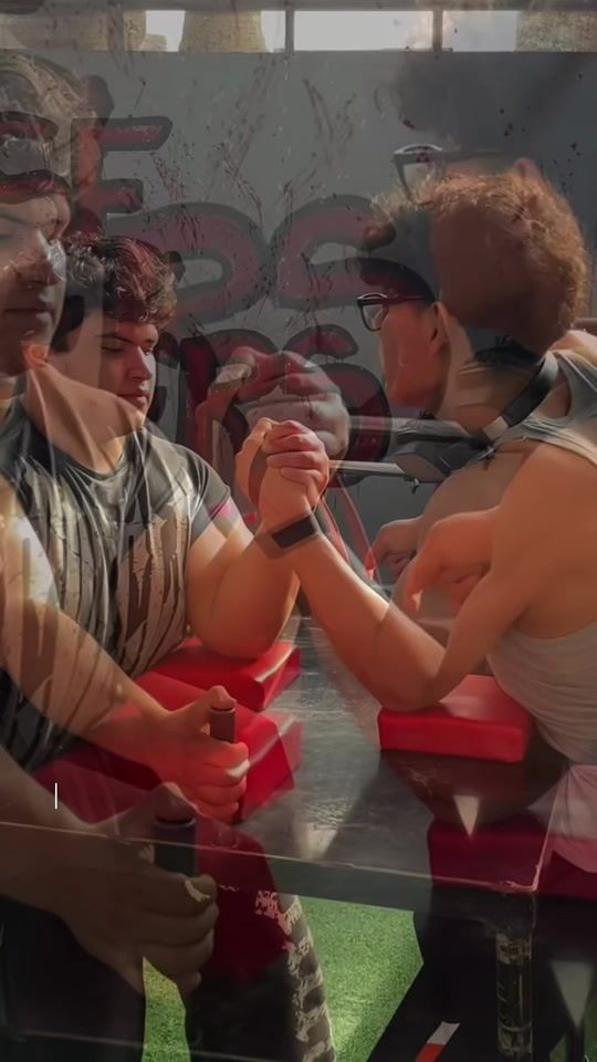 TikTok video thumbnail by marziovale_