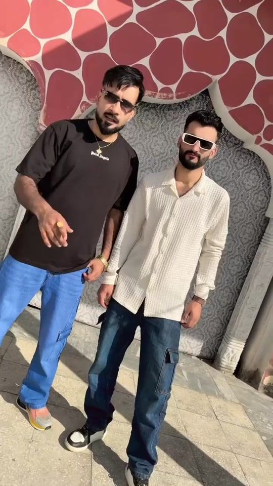 TikTok video thumbnail by rajaghaffarmusic