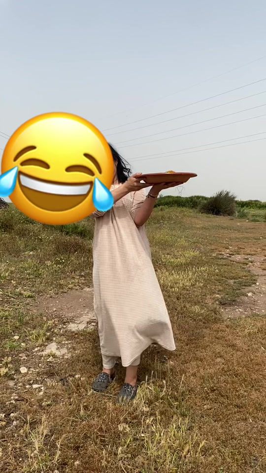 TikTok video thumbnail by modezahira
