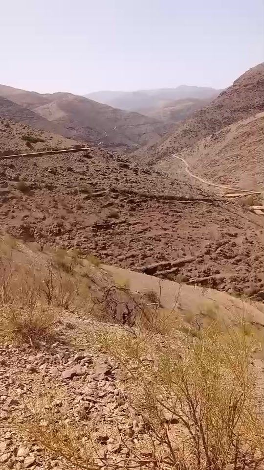 TikTok video thumbnail by brahimoubari04