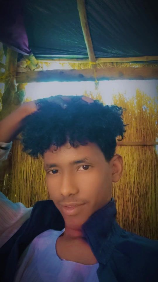 TikTok video thumbnail by user9063620228747