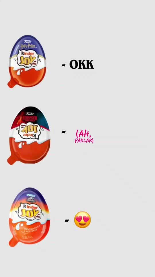 TikTok video thumbnail by gozalinho777