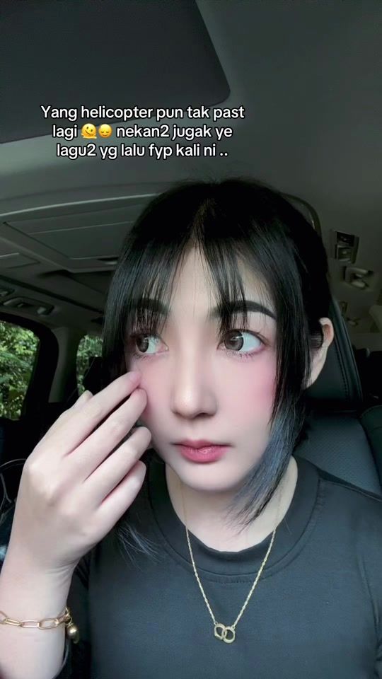 TikTok video thumbnail by saysueee