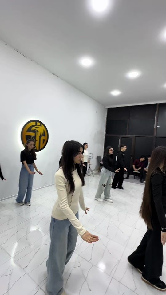 TikTok video thumbnail by quseynoveldar_