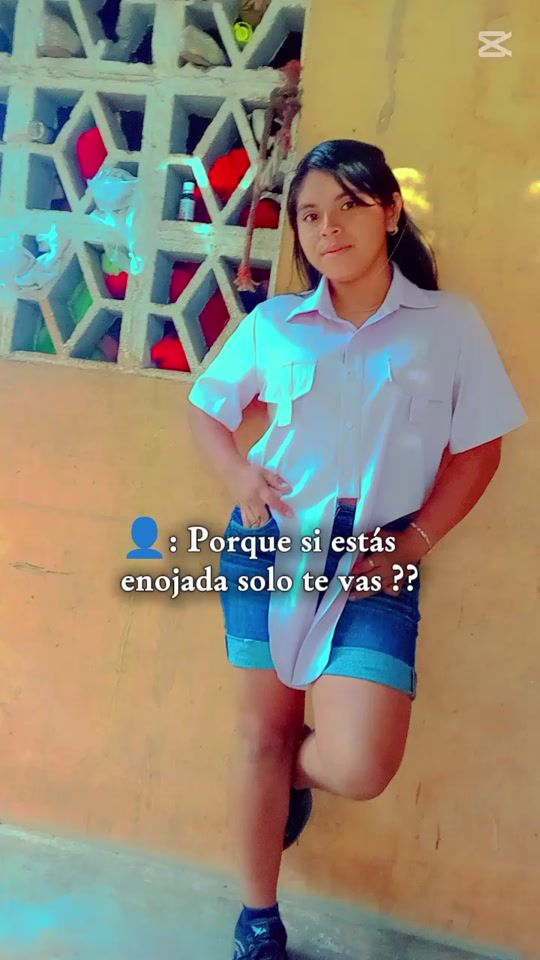 TikTok video thumbnail by cris.ac07
