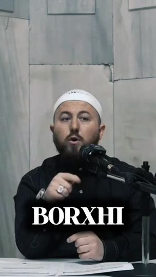 TikTok video thumbnail by ummu_adana2