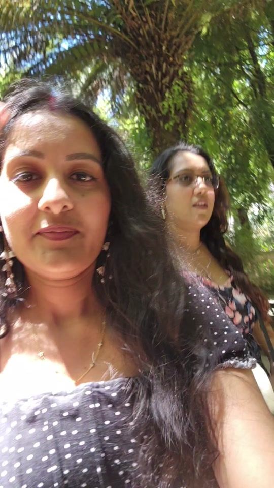 TikTok video thumbnail by shivikumar4