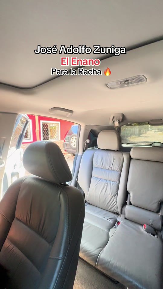 TikTok video thumbnail by axrocha