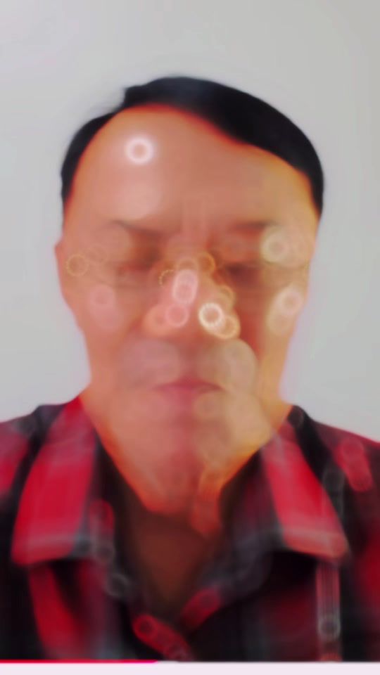 TikTok video thumbnail by .fc0254