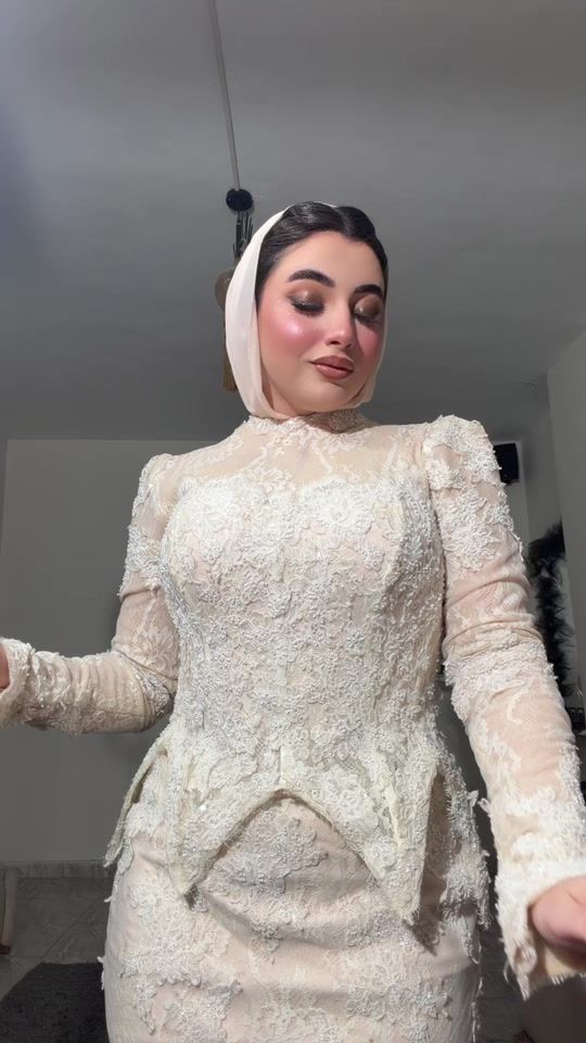 TikTok video thumbnail by hamselgawish5