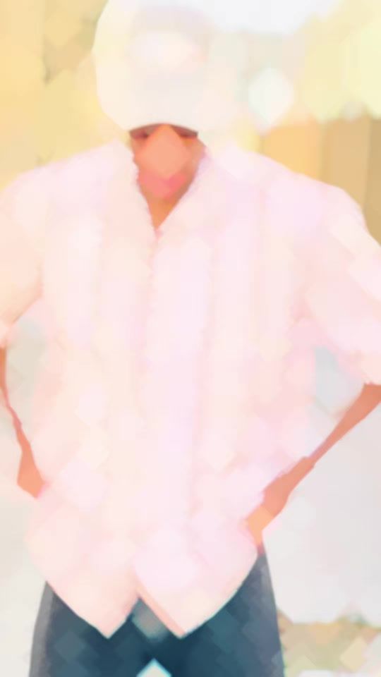 TikTok video thumbnail by sh_dino8