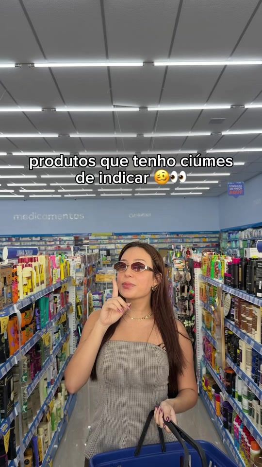 TikTok video thumbnail by anafmedeiross