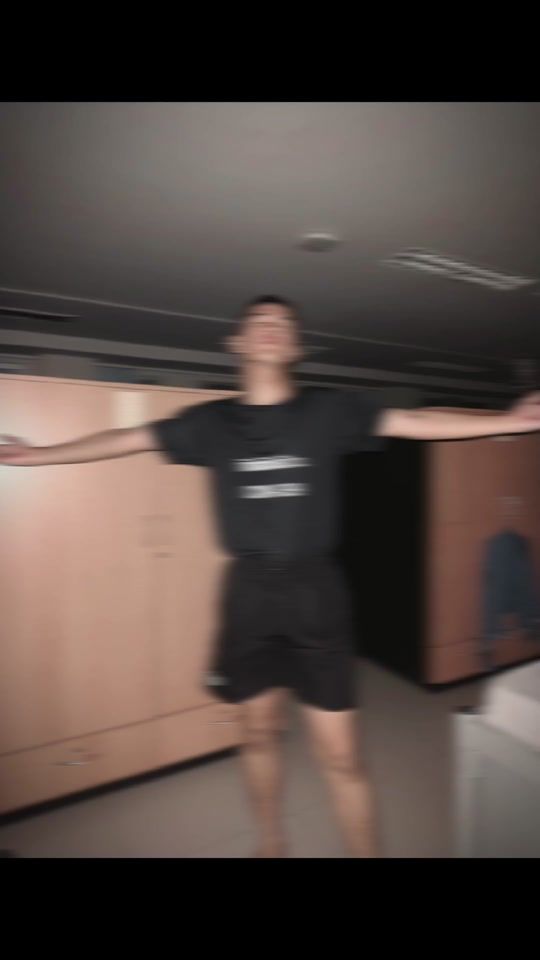 TikTok video thumbnail by tappee39