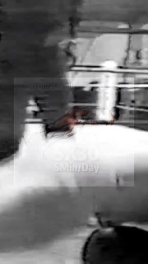 TikTok video thumbnail by lavyorr