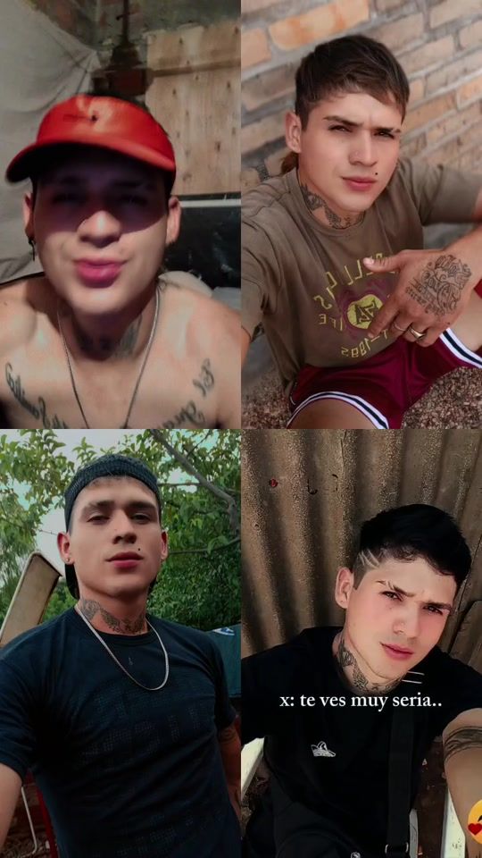 TikTok video thumbnail by danii_moor