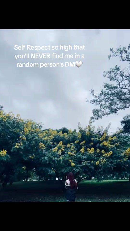 TikTok video thumbnail by meya32191
