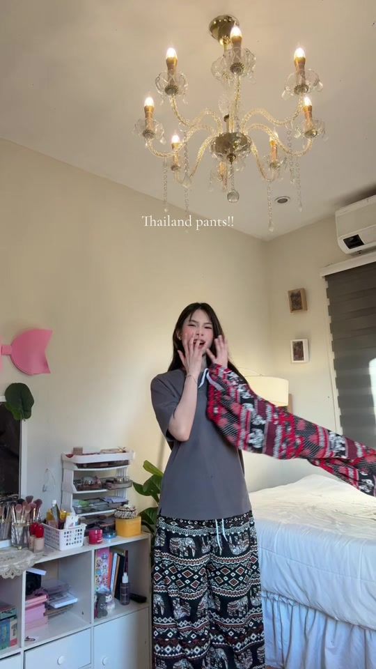 TikTok video thumbnail by dumpshkz
