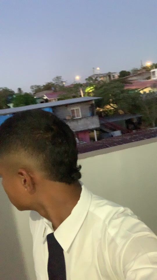 TikTok video thumbnail by l.0000313