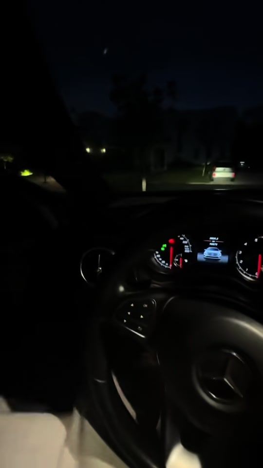 TikTok video thumbnail by conra.vrsa