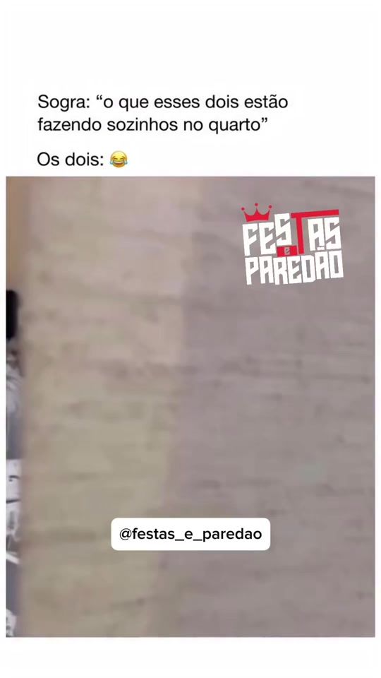 TikTok video thumbnail by festas_e_paredao