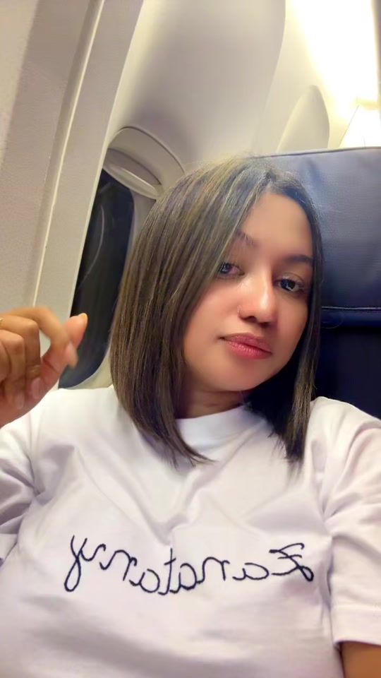 TikTok video thumbnail by nathyandria
