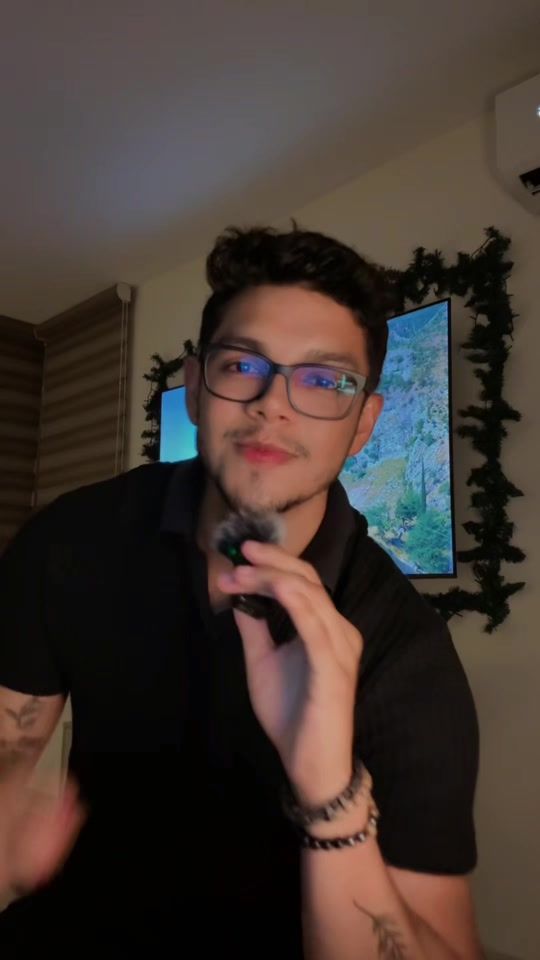 TikTok video thumbnail by luis.aranav