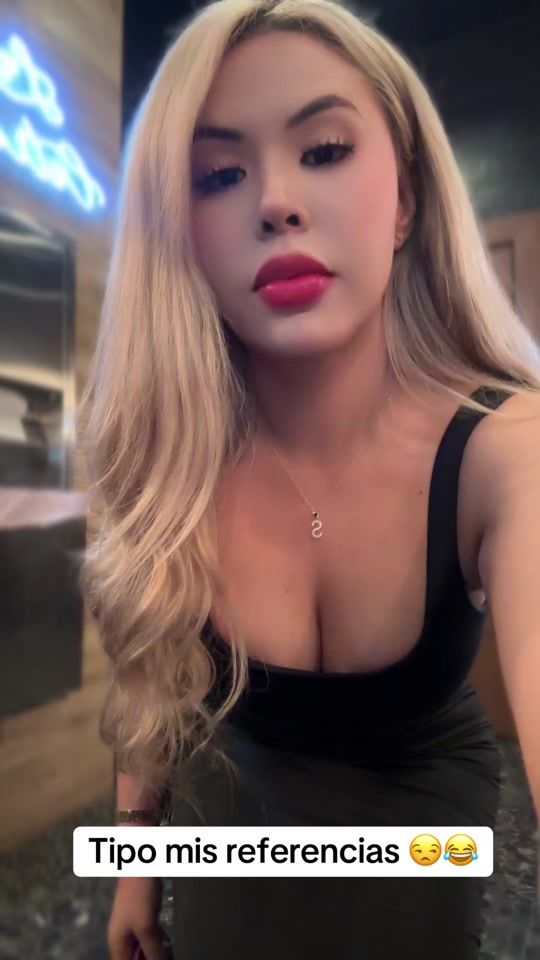 TikTok video thumbnail by selenaolvera5