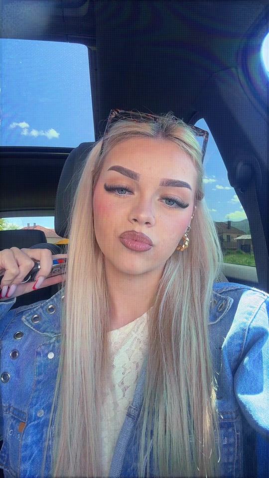 TikTok video thumbnail by siimonnoviichh3
