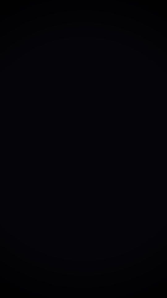 TikTok video thumbnail by azmo_nawe_